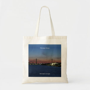 Bolsa de talmadge Bridge