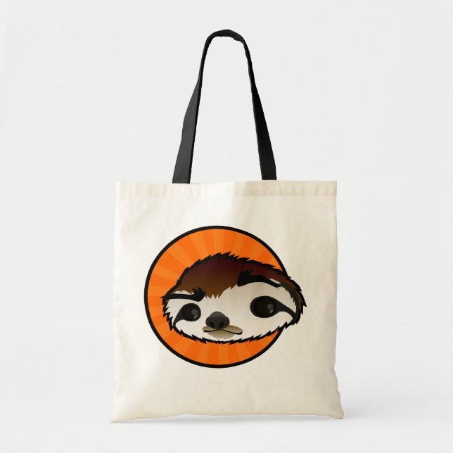 BOLSA DE TAPA DE DESLIZAMIENTO (Frente)
