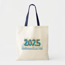 bolsa de té 2025