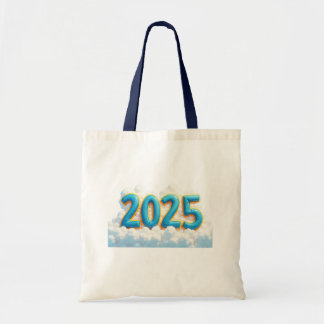 bolsa de té 2025
