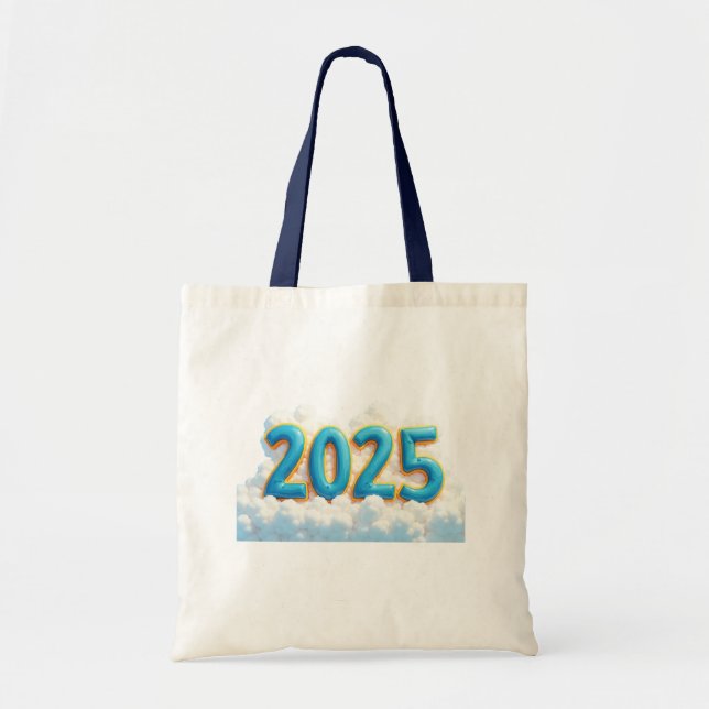 bolsa de té 2025 (Frente)