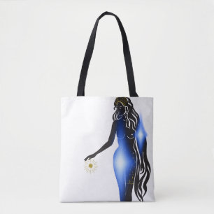 bolsa de té celestial