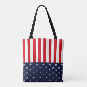 Bolsa de té con estilo de gloria antigua