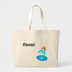 Bolsa de té de delfín