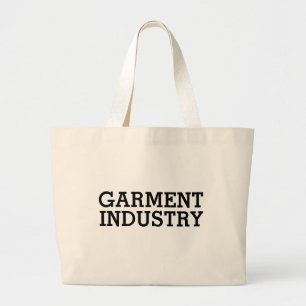 Bolsa de té de la industria textil™