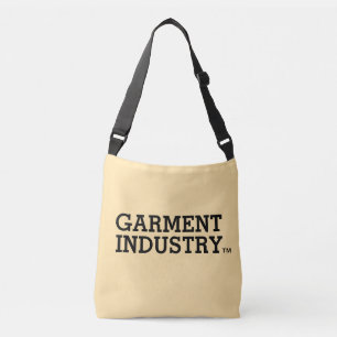 Bolsa de té de la industria textil™