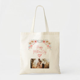 Bolsa de té del día de la madre