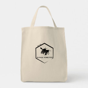 Bolsa de té dulce para mamás