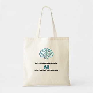 Bolsa de té ecológica que muestra los orígenes hum