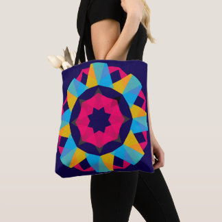 Bolsa de té estética minimalista Regalo elegante