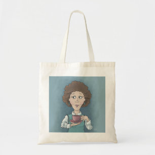 Bolsa de té para beber