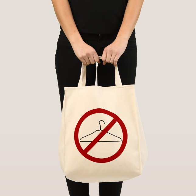 Bolsa de té para elegir (Anverso (producto))