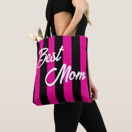 Bolsa de té para mamás, regalo de cumpleaños, fran