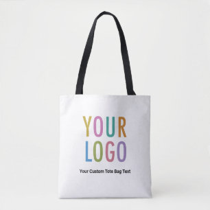 Bolsa de té para todo-sobre-impresión personalizad