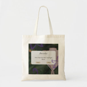 Bolsa de té para todos los días