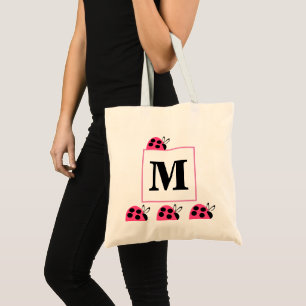 Bolsa de té personalizada para Rosas rosados
