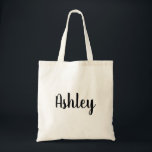 Bolsa de té personalizada, Totes de dama de honor,<br><div class="desc">Bolsa de té personalizada,  Totes de dama de honor,  Tote de nombres,  Bolsa de lienzo,  Regalo de dama de honor,  Regalo de soltera,  Bolsa de nombres personalizada,  Bolsa de equipaje</div>