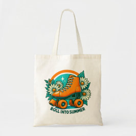 Bolsa de té "Roll In Summer"