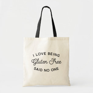 bolsa de té sin gluten, sin gluten, succiones sin