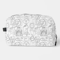 Bolsa de tecnología de CT