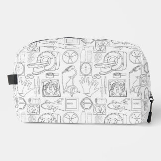 Bolsa de tecnología de CT