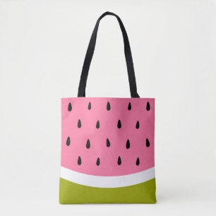 Bolsa de tela cutánea