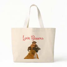 Bolsa de tela de perro de cachorro