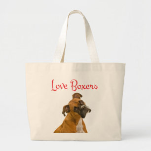 Bolsa de tela de perro de cachorro