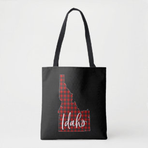 Bolsa de tela para mujeres y hombres