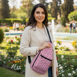 Bolsa de teléfono móvil