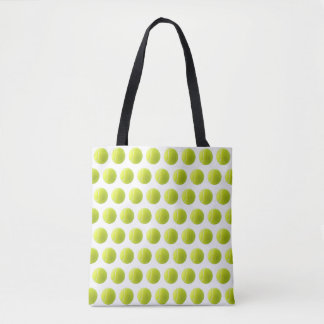 Bolsa de tenis