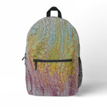 Bolsa de terapia celular