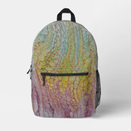 Bolsa de terapia celular