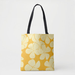 Bolsa de teta tropical