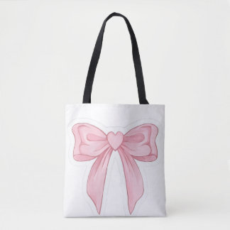 Bolsa de tetas