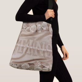 Bolsa de tetas con barrido de TINO