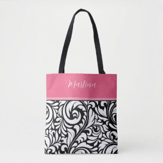 Bolsa de tetas con color de frambuesa personalizad