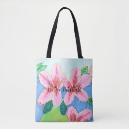 Bolsa de tetas de bolas de patinaje de Ariella & L