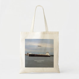 Bolsa de tetas de búfalo