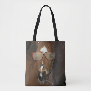Bolsa de tetas de cigarro humeante para aleta hume
