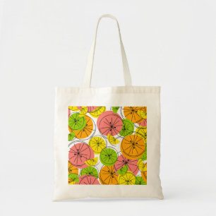 Bolsa de tetas de cítricos