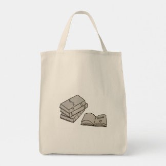 Bolsa de tetas de conocimiento