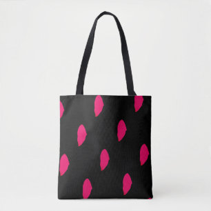 Bolsa de tetas de diseño sensual