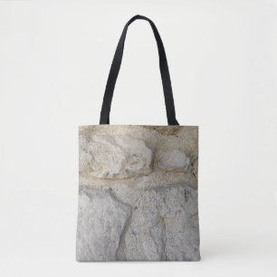 Bolsa de tetas de estonia