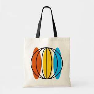 Bolsa de tetas de globo