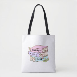 Bolsa de tetas de la apreciación del profesor | me