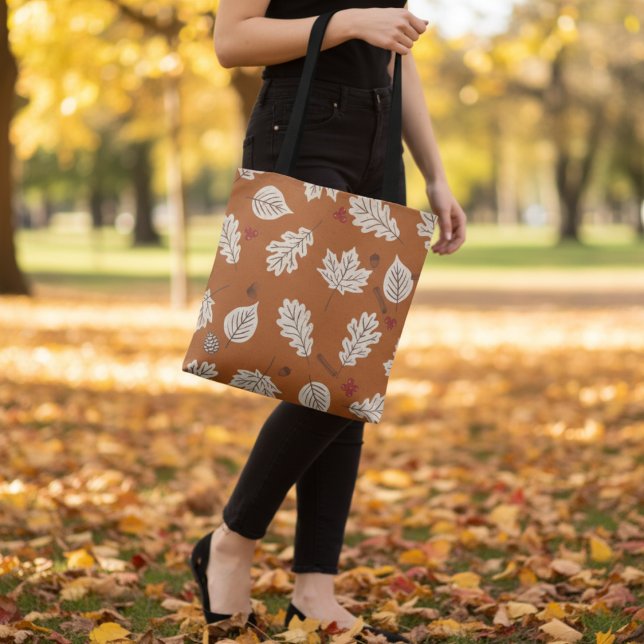 Bolsa de tetas de la caída de la transmisión 2025 (Subido por el creador)