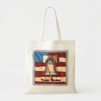 Bolsa de tetas de la Campana