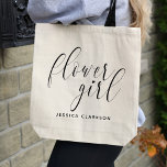 Bolsa de tetas de la chica de flor clásica<br><div class="desc">Esta es una clásica pero hermosa bolsa de tetas que haría un regalo perfecto.</div>