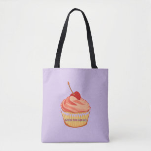 Bolsa de tetas de lavanda más dulce que los pastel